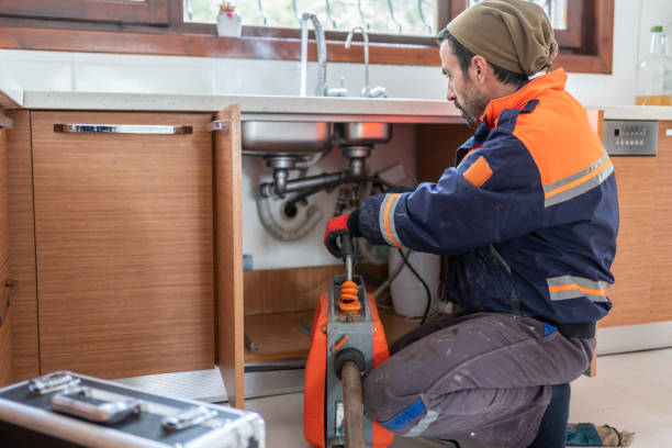Best Plumbing Installation Services  in Summerville, SC