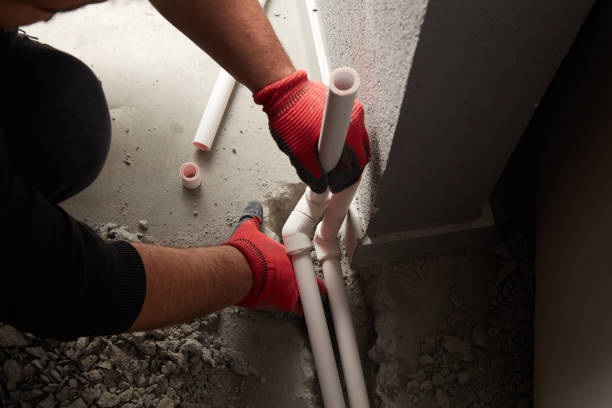 Best Emergency Plumbing Repair  in Summerville, SC