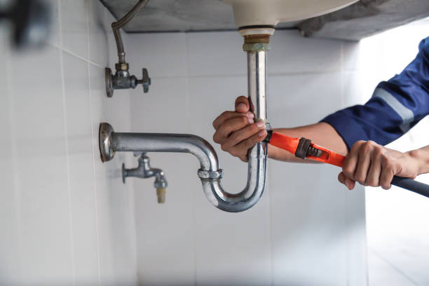 Best Faucet Repair  in Summerville, SC