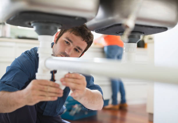 Best Pipe Repair Near Me  in Summerville, SC