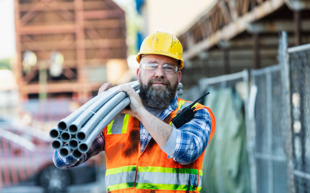 Best Sprinkler Systems  in Summerville, SC