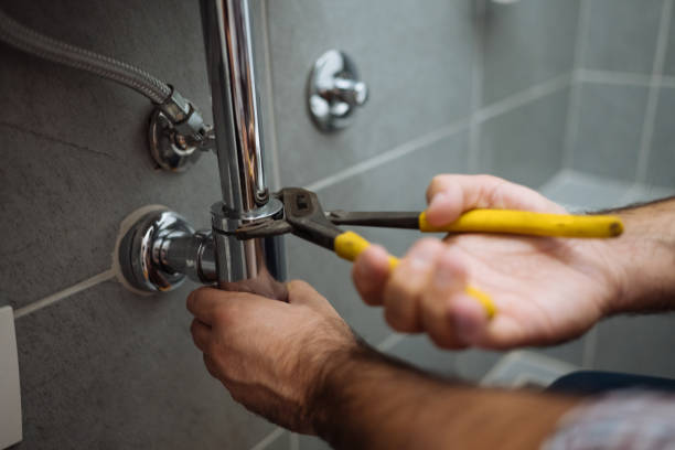 Best Drain Cleaning Services  in Summerville, SC