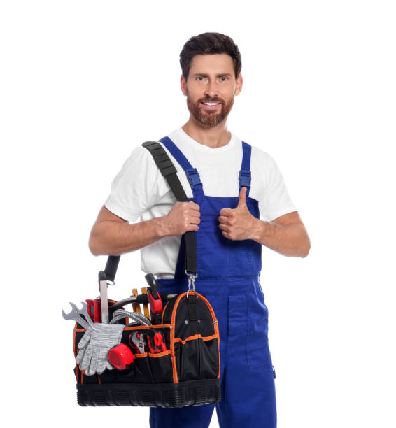 Best Boilers & Radiators  in Summerville, SC