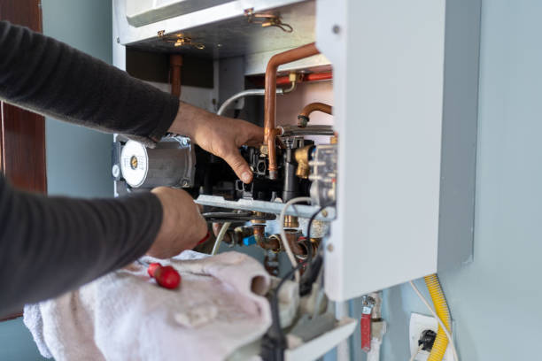 Best Local Plumber Services  in Summerville, SC