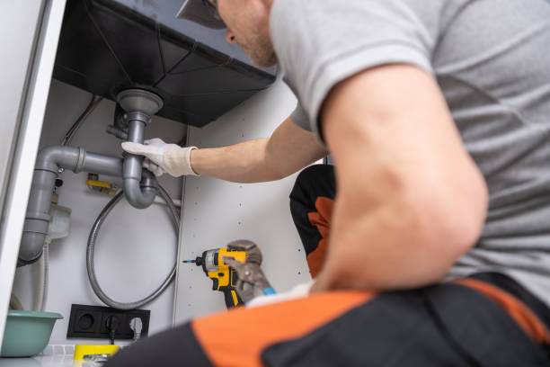 Best Same-Day Plumbing Service  in Summerville, SC